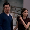 FREDDIE_-_E1X05_THE_WAR_OF_THE_ROSE_607.jpg
