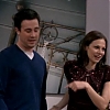 FREDDIE_-_E1X05_THE_WAR_OF_THE_ROSE_608.jpg