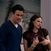 Filename=FREDDIE_-_E1X05_THE_WAR_OF_THE_ROSE_612.jpg
Filesize=28KiB
Dimensions=852x480
Date added=Oct 13, 2009 FREDDIE_-_E1X05_THE_WAR_OF_THE_ROSE_612.jpg