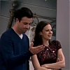FREDDIE_-_E1X05_THE_WAR_OF_THE_ROSE_623.jpg