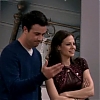 FREDDIE_-_E1X05_THE_WAR_OF_THE_ROSE_624.jpg