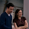 FREDDIE_-_E1X05_THE_WAR_OF_THE_ROSE_625.jpg