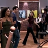 FREDDIE_-_E1X05_THE_WAR_OF_THE_ROSE_627.jpg