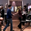 FREDDIE_-_E1X05_THE_WAR_OF_THE_ROSE_629.jpg