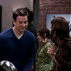 Filename=FREDDIE_-_E1X05_THE_WAR_OF_THE_ROSE_632.jpg
Filesize=37KiB
Dimensions=852x480
Date added=Oct 13, 2009 FREDDIE_-_E1X05_THE_WAR_OF_THE_ROSE_632.jpg