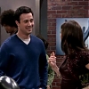 Filename=FREDDIE_-_E1X05_THE_WAR_OF_THE_ROSE_633.jpg
Filesize=38KiB
Dimensions=852x480
Date added=Oct 13, 2009 FREDDIE_-_E1X05_THE_WAR_OF_THE_ROSE_633.jpg