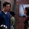 Filename=FREDDIE_-_E1X05_THE_WAR_OF_THE_ROSE_638.jpg
Filesize=38KiB
Dimensions=852x480
Date added=Oct 13, 2009 FREDDIE_-_E1X05_THE_WAR_OF_THE_ROSE_638.jpg