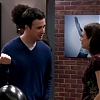 Filename=FREDDIE_-_E1X05_THE_WAR_OF_THE_ROSE_640.jpg
Filesize=37KiB
Dimensions=852x480
Date added=Oct 13, 2009 FREDDIE_-_E1X05_THE_WAR_OF_THE_ROSE_640.jpg