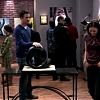 Filename=FREDDIE_-_E1X05_THE_WAR_OF_THE_ROSE_646.jpg
Filesize=42KiB
Dimensions=852x480
Date added=Oct 13, 2009 FREDDIE_-_E1X05_THE_WAR_OF_THE_ROSE_646.jpg