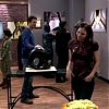 Filename=FREDDIE_-_E1X05_THE_WAR_OF_THE_ROSE_647.jpg
Filesize=43KiB
Dimensions=852x480
Date added=Oct 13, 2009 FREDDIE_-_E1X05_THE_WAR_OF_THE_ROSE_647.jpg