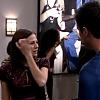 FREDDIE_-_E1X05_THE_WAR_OF_THE_ROSE_654.jpg