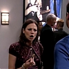 Filename=FREDDIE_-_E1X05_THE_WAR_OF_THE_ROSE_659.jpg
Filesize=32KiB
Dimensions=852x480
Date added=Oct 13, 2009 FREDDIE_-_E1X05_THE_WAR_OF_THE_ROSE_659.jpg