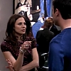 Filename=FREDDIE_-_E1X05_THE_WAR_OF_THE_ROSE_667.jpg
Filesize=33KiB
Dimensions=852x480
Date added=Oct 13, 2009 FREDDIE_-_E1X05_THE_WAR_OF_THE_ROSE_667.jpg