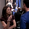 FREDDIE_-_E1X05_THE_WAR_OF_THE_ROSE_669.jpg