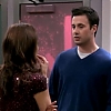 Filename=FREDDIE_-_E1X05_THE_WAR_OF_THE_ROSE_671.jpg
Filesize=35KiB
Dimensions=852x480
Date added=Oct 13, 2009 FREDDIE_-_E1X05_THE_WAR_OF_THE_ROSE_671.jpg