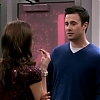 FREDDIE_-_E1X05_THE_WAR_OF_THE_ROSE_672.jpg