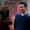 Filename=FREDDIE_-_E1X05_THE_WAR_OF_THE_ROSE_673.jpg
Filesize=34KiB
Dimensions=852x480
Date added=Oct 13, 2009 FREDDIE_-_E1X05_THE_WAR_OF_THE_ROSE_673.jpg