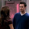 Filename=FREDDIE_-_E1X05_THE_WAR_OF_THE_ROSE_676.jpg
Filesize=34KiB
Dimensions=852x480
Date added=Oct 13, 2009 FREDDIE_-_E1X05_THE_WAR_OF_THE_ROSE_676.jpg