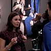 Filename=FREDDIE_-_E1X05_THE_WAR_OF_THE_ROSE_679.jpg
Filesize=34KiB
Dimensions=852x480
Date added=Oct 13, 2009 FREDDIE_-_E1X05_THE_WAR_OF_THE_ROSE_679.jpg
