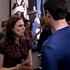 FREDDIE_-_E1X05_THE_WAR_OF_THE_ROSE_684.jpg