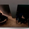 FREDDIE_-_E1X05_THE_WAR_OF_THE_ROSE_694.jpg