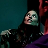 FREDDIE_-_E1X05_THE_WAR_OF_THE_ROSE_724.jpg