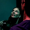 FREDDIE_-_E1X05_THE_WAR_OF_THE_ROSE_726.jpg