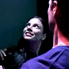 FREDDIE_-_E1X05_THE_WAR_OF_THE_ROSE_727.jpg