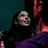Filename=FREDDIE_-_E1X05_THE_WAR_OF_THE_ROSE_730.jpg
Filesize=20KiB
Dimensions=852x480
Date added=Oct 13, 2009 FREDDIE_-_E1X05_THE_WAR_OF_THE_ROSE_730.jpg