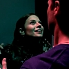 FREDDIE_-_E1X05_THE_WAR_OF_THE_ROSE_731.jpg