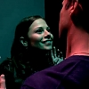 FREDDIE_-_E1X05_THE_WAR_OF_THE_ROSE_734.jpg