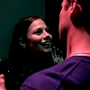 FREDDIE_-_E1X05_THE_WAR_OF_THE_ROSE_735.jpg
