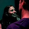 FREDDIE_-_E1X05_THE_WAR_OF_THE_ROSE_736.jpg