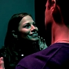 FREDDIE_-_E1X05_THE_WAR_OF_THE_ROSE_737.jpg
