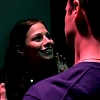 FREDDIE_-_E1X05_THE_WAR_OF_THE_ROSE_738.jpg