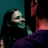FREDDIE_-_E1X05_THE_WAR_OF_THE_ROSE_739.jpg