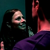 Filename=FREDDIE_-_E1X05_THE_WAR_OF_THE_ROSE_740.jpg
Filesize=22KiB
Dimensions=852x480
Date added=Oct 13, 2009 FREDDIE_-_E1X05_THE_WAR_OF_THE_ROSE_740.jpg