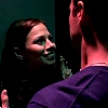Filename=FREDDIE_-_E1X05_THE_WAR_OF_THE_ROSE_741.jpg
Filesize=21KiB
Dimensions=852x480
Date added=Oct 13, 2009 FREDDIE_-_E1X05_THE_WAR_OF_THE_ROSE_741.jpg