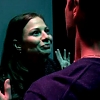 FREDDIE_-_E1X05_THE_WAR_OF_THE_ROSE_747.jpg