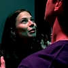 Filename=FREDDIE_-_E1X05_THE_WAR_OF_THE_ROSE_766.jpg
Filesize=21KiB
Dimensions=852x480
Date added=Oct 13, 2009 FREDDIE_-_E1X05_THE_WAR_OF_THE_ROSE_766.jpg