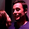 Filename=FREDDIE_-_E1X05_THE_WAR_OF_THE_ROSE_774.jpg
Filesize=26KiB
Dimensions=852x480
Date added=Oct 13, 2009 FREDDIE_-_E1X05_THE_WAR_OF_THE_ROSE_774.jpg