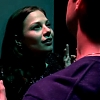 FREDDIE_-_E1X05_THE_WAR_OF_THE_ROSE_782.jpg
