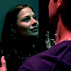 Filename=FREDDIE_-_E1X05_THE_WAR_OF_THE_ROSE_787.jpg
Filesize=23KiB
Dimensions=852x480
Date added=Oct 13, 2009 FREDDIE_-_E1X05_THE_WAR_OF_THE_ROSE_787.jpg