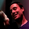 Filename=FREDDIE_-_E1X05_THE_WAR_OF_THE_ROSE_791.jpg
Filesize=23KiB
Dimensions=852x480
Date added=Oct 13, 2009 FREDDIE_-_E1X05_THE_WAR_OF_THE_ROSE_791.jpg