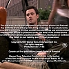 Filename=FREDDIE_-_E1X05_THE_WAR_OF_THE_ROSE_817.jpg
Filesize=60KiB
Dimensions=852x480
Date added=Oct 13, 2009 FREDDIE_-_E1X05_THE_WAR_OF_THE_ROSE_817.jpg