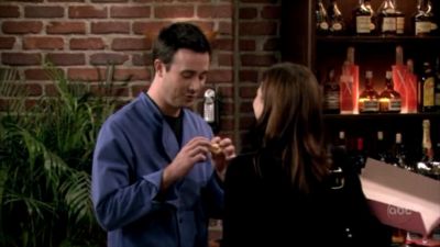 FREDDIE_-_E1X06_THE_ITALIAN_JOB_044.jpg