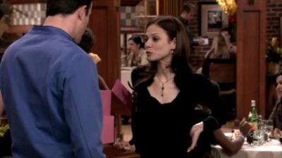 FREDDIE_-_E1X06_THE_ITALIAN_JOB_069.jpg
