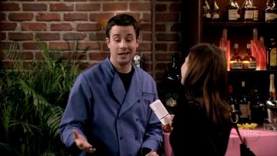 FREDDIE_-_E1X06_THE_ITALIAN_JOB_119.jpg
