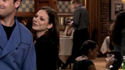 FREDDIE_-_E1X06_THE_ITALIAN_JOB_151.jpg