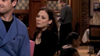FREDDIE_-_E1X06_THE_ITALIAN_JOB_154.jpg